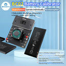 Aixun BC01 Battery Calibrator iPhone 11-14 Pro Max Battery Fix Tool