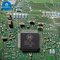 BCMA-002 8905509073 Car Computer Board ECU IC