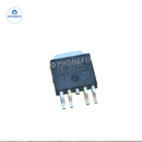 BD3925 Car Computer Board ECU Repair IC