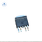 BD3925 Car Computer Board ECU Repair IC