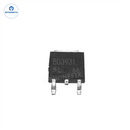 BD3931 Automotive Instrument Fragile Transistor IC Chip
