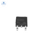 BD3931 Automotive Instrument Fragile Transistor IC Chip