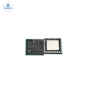 BD82A26MUF QFN Automotive ECU Performance Chip