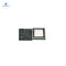 BD82A26MUF QFN Automotive ECU Performance Chip