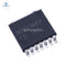 BD8374HFP Car ECU Board Switching Regulator IC Chip