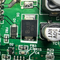 BFM automobile ECU Computer Board Bidirectional TVS Tube&nbsp;