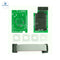BGA48 BGA63-DIP48 2 in 1 Adapter IC Sockets For XGecu T48