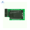 BGA48 BGA63-DIP48 2 in 1 Adapter IC Sockets For XGecu T48