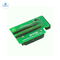 BGA48 BGA63-DIP48 2 in 1 Adapter IC Sockets For XGecu T48