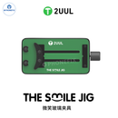 2UUL Universal Glass Fixture Phone PCB IC Soldering Fixing Holder