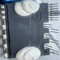 BIPN60050C New Energy Car Computer Board IC Module