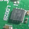 BLW MAX16910CATA8 New Energy Low Dropout Regulator IC
