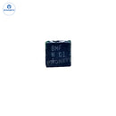BMF QFN Car Computer Board Repair Performance Chips&nbsp;