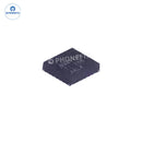 BQ24196 BQ24196RGER SUB QFN Power Management IC Chip