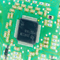 BQ79616 BQ79656 New Energy Vehicle Power Management IC