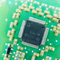 BQ79656 New Energy Vehicle BMS Battery Monitor Sensor Chip
