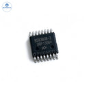 BS83B08-3 SSOP16 Automotive Navigation 8-Channel Touch-Key IC