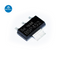 BSP452 BSP450 SOT223 automotive electronic Switch IC