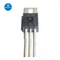 TO263-3 BTS133 Auto IC Car SWITCH Drive Chip