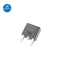 TO-252 BTS134D car electronic IC Auto ECU computer board chip