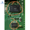 BTS56033-LBB PG-SON-24 Car Computer Board ECU Repair IC