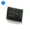 BTS740S2 automotive Power Switch and light drive chip
