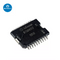 BTS840S2 Auto IC computer board turn signal light drive chip