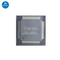 BU9799KV automotive engine control module drive IC  Auto ECU Chip