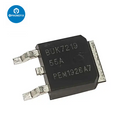 BUK7219-55A electronic transistor Bosch motor ECU injector driver chip