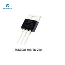 BUK7508-40B Auto Computer chip Car electronic drive IC