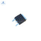 BUK9215-55A N Field Effect Tube Car Computer Board Chip