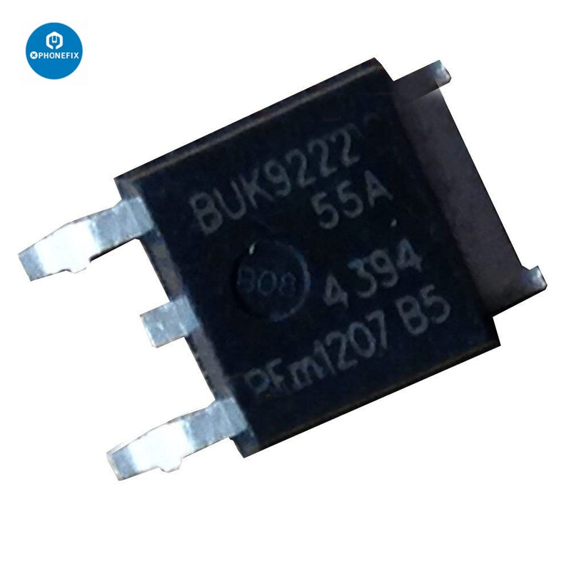 Transistor Auto BUK9222-55A automotive transistor Car electronic transistor