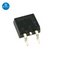 Infineon BUZ102S Auto ECU Integrated Circuits IC engine power driver