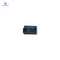 BX Car Computer Board ECU Repair Diode A type