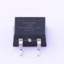 BYV29B-500 TO263 Automotive MOSFET ECU Tuning Chip