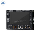 Qianli MEGA-IDEA BZ-CW01 Waveform Current Meter Circuit Fault Testing