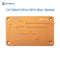 PHONEFIX BA13 Pre-heating Desoldering Platform BGA IC Soldering Repair