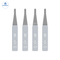 XZZ D004 IC Glue Removal Blade Phone CPU ECU IC Polishing Tool