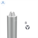 QianLi ToolPlus Precision 3D Screwdriver Set iThor Upmarket Repair Tools