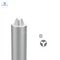 QianLi ToolPlus Precision 3D Screwdriver Set iThor Upmarket Repair Tools
