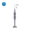 Qianli 2D Flyfish Screwdrivers iPhone PCB Disassemble Repair
