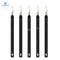 Set de lame de reparare MECANIC Quick Edge 7, instrument de reparare BGA PCB pentru telefon