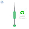 QianLi ToolPlus Precision 3D Screwdriver Set iThor Upmarket Repair Tools