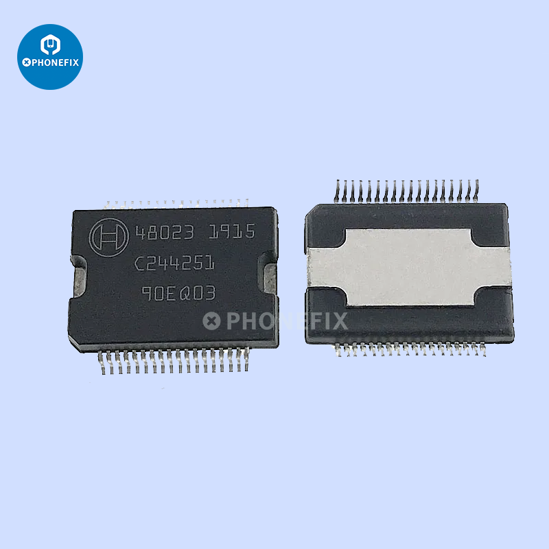 IHIページ 1x ITB252E248A IT8252E24BA IT8252E-248A IT8252E248A QFP64 IC