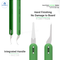 2UUL 5-in-1 Hand Finish QUICK Blades PCB Chip Repair