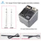 WEMON T31 Intelligent Soldering Station BGA Desoldering Repair Tool