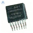 C3M0025065J1 New Energy Chargers Silicon Carbide MOSFET Chip