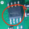 C4035 C4035LS BMW G Chassis Gear Lever Power Chip