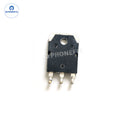 C5198 TO247 Automotive ECU High-Power Amplifier Tube Chip