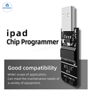 WYLIE iPad Charging Chip Unlocking Programming Tool